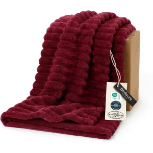 bedsure-gentlesoft-throw-blanket