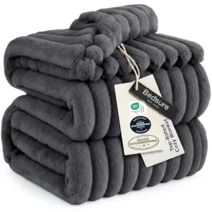 bedsure-gentlesoft-throw-blanket