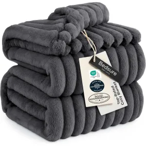 bedsure-gentlesoft-throw-blanket