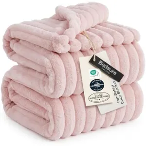bedsure-gentlesoft-throw-blanket
