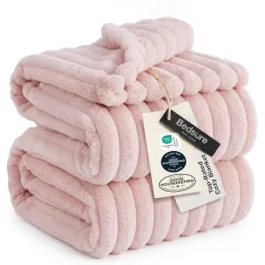 bedsure-gentlesoft-throw-blanket