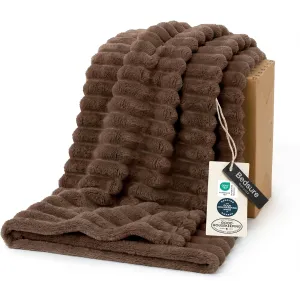 bedsure-gentlesoft-throw-blanket