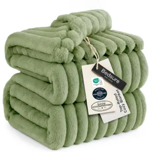 bedsure-gentlesoft-throw-blanket