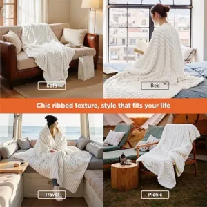 bedsure-gentlesoft-throw-blanket
