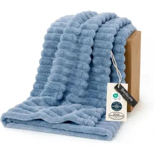 bedsure-gentlesoft-throw-blanket
