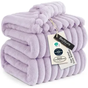 bedsure-gentlesoft-throw-blanket