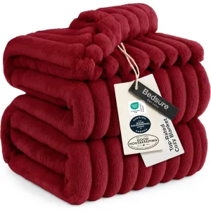 bedsure-gentlesoft-throw-blanket