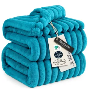 bedsure-gentlesoft-throw-blanket