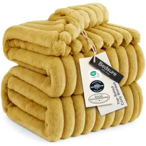 bedsure-gentlesoft-throw-blanket