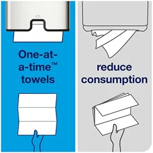 tork-multifold-hand-towel