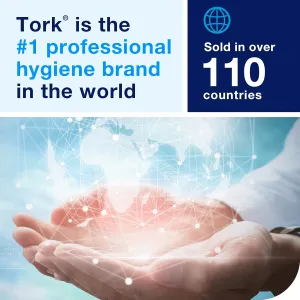 tork-multifold-hand-towel