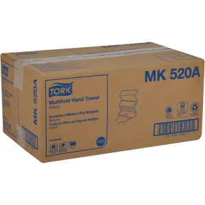tork-multifold-hand-towel