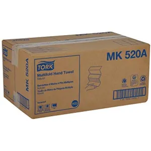 tork-multifold-hand-towel
