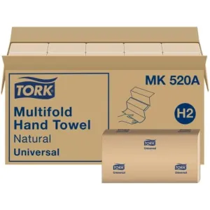 tork-multifold-hand-towel
