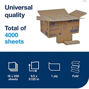 tork-multifold-hand-towel