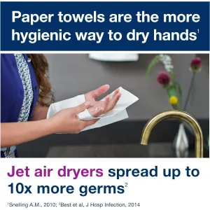 tork-multifold-hand-towel