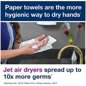 tork-multifold-hand-towel