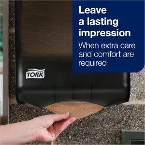 tork-multifold-hand-towel