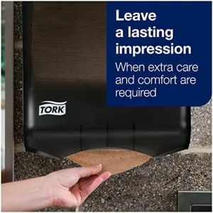 tork-multifold-hand-towel