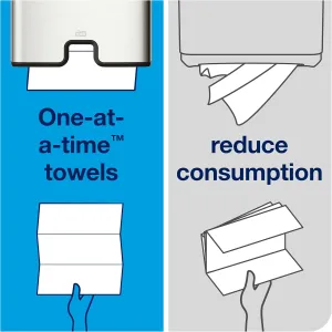 tork-multifold-hand-towel