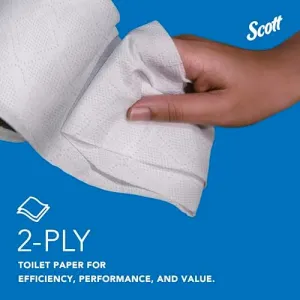 scott-80-roll-toilet-paper