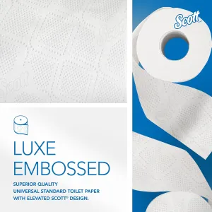 scott-80-roll-toilet-paper