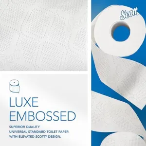 scott-80-roll-toilet-paper