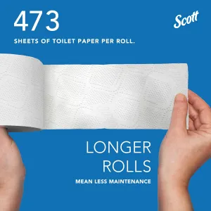 scott-80-roll-toilet-paper