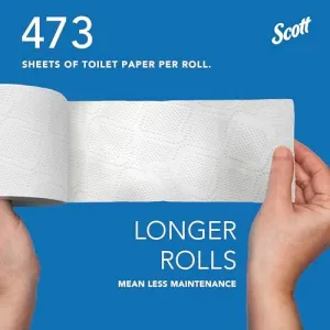 scott-80-roll-toilet-paper
