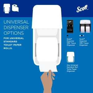 scott-80-roll-toilet-paper