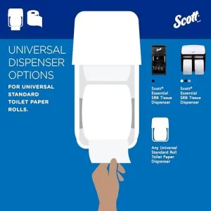 scott-80-roll-toilet-paper