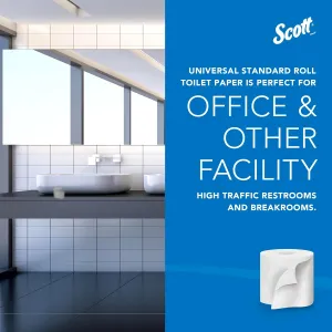scott-80-roll-toilet-paper