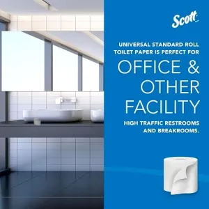 scott-80-roll-toilet-paper