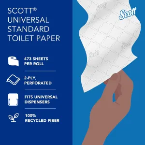 scott-80-roll-toilet-paper