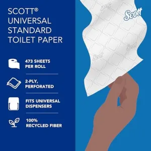 scott-80-roll-toilet-paper