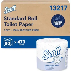 scott-80-roll-toilet-paper