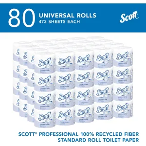 scott-80-roll-toilet-paper