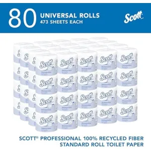 scott-80-roll-toilet-paper