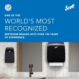 scott-80-roll-toilet-paper