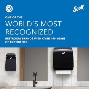 scott-80-roll-toilet-paper