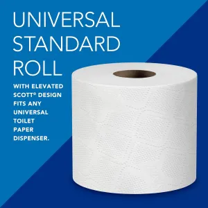 scott-80-roll-toilet-paper