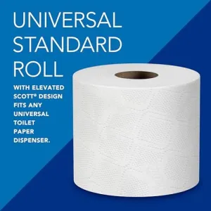 scott-80-roll-toilet-paper