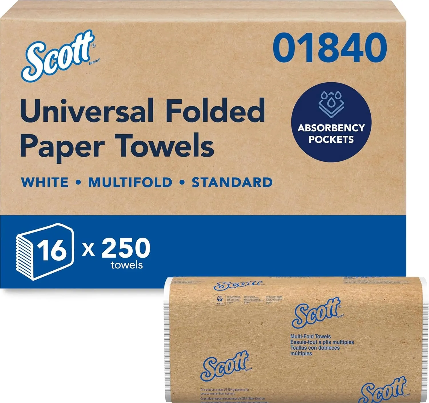 scott-multifold-paper-towels
