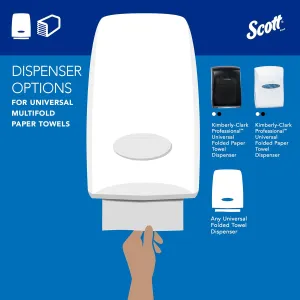 scott-multifold-paper-towels