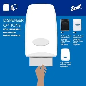 scott-multifold-paper-towels