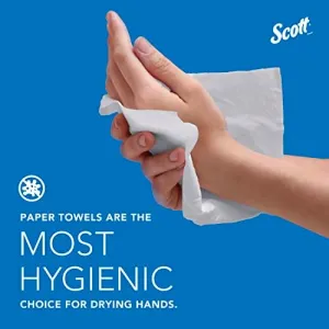 scott-multifold-paper-towels