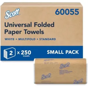 scott-multifold-paper-towels