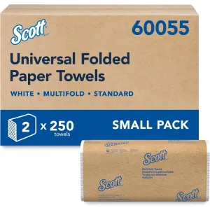 scott-multifold-paper-towels