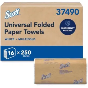 scott-multifold-paper-towels
