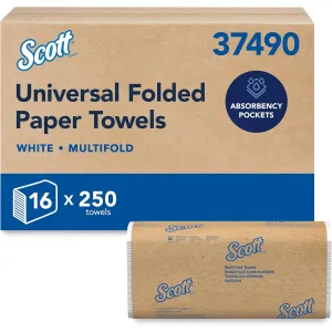 scott-multifold-paper-towels